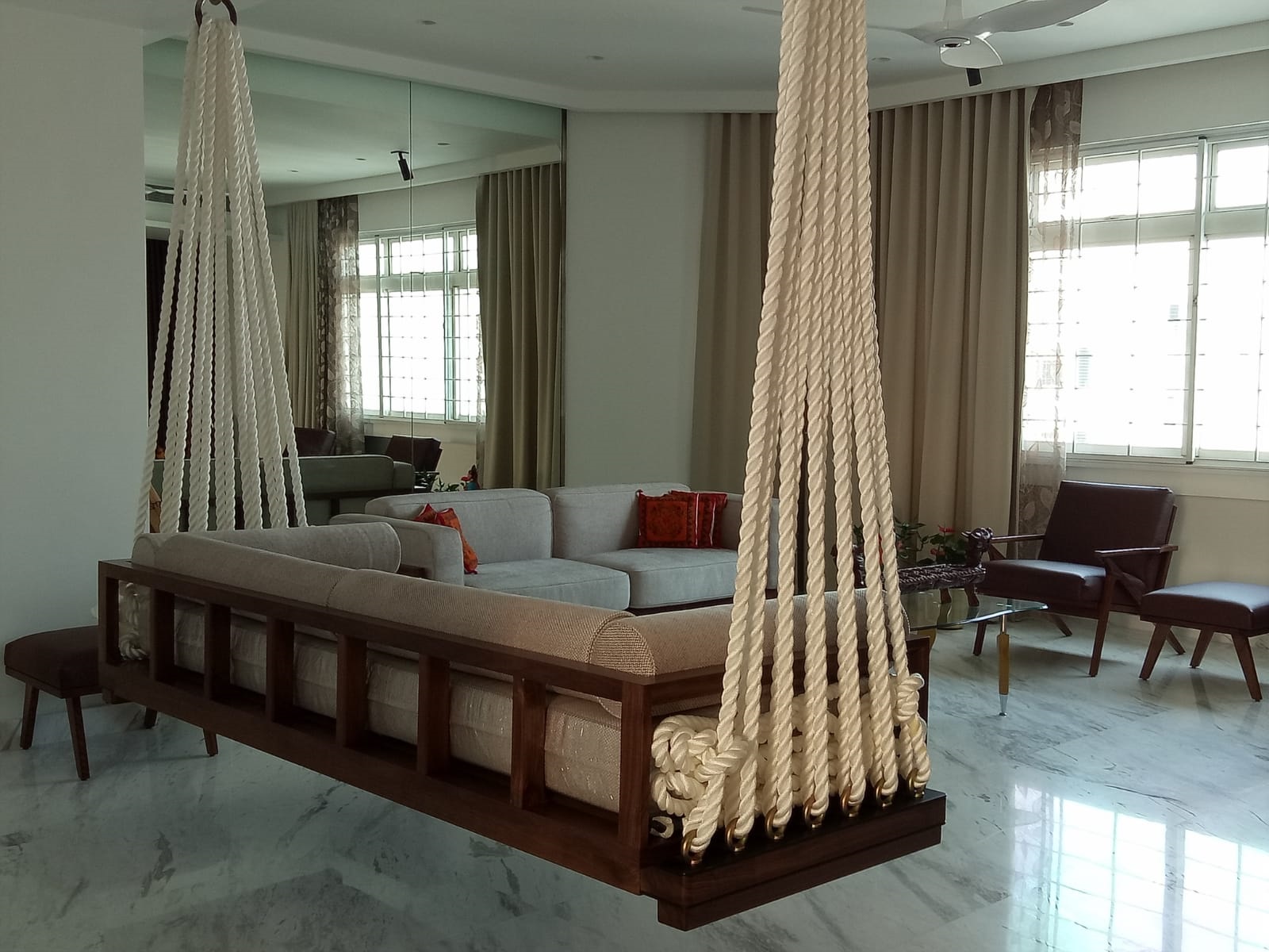 Gallery Living 14